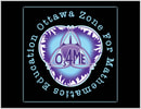 The Ottawa Zone for Mathematics Education